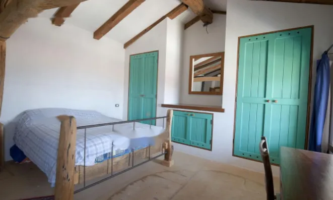 Недвижимость Дом, Лиг: 14