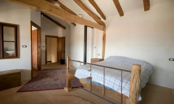 Недвижимость Дом, Лиг: 15