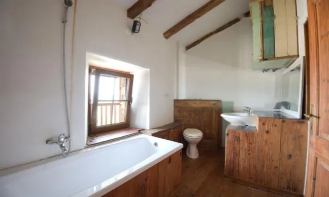 Недвижимость Дом, Лиг: 16