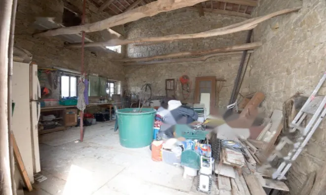 Недвижимость Дом, Лиг: 17