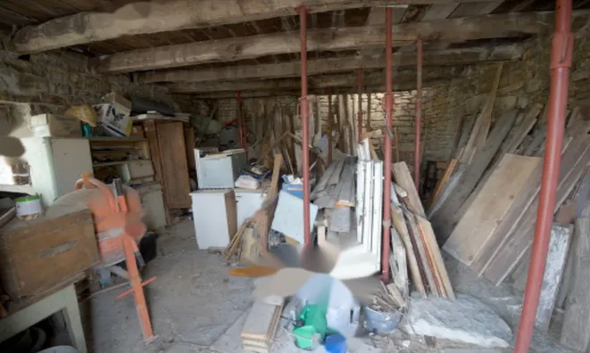 Недвижимость Дом, Лиг: 18