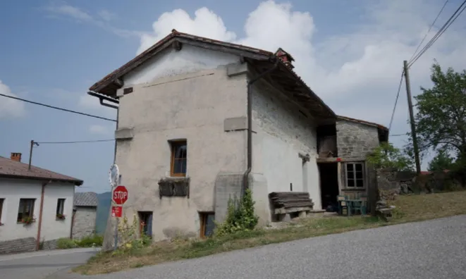 Недвижимость Дом, Лиг: 19