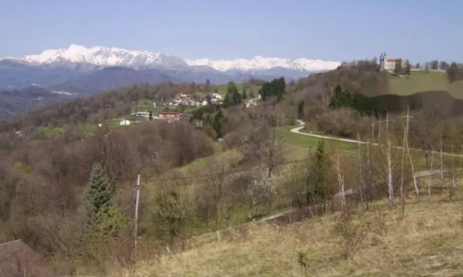 Недвижимость Дом, Лиг: 20