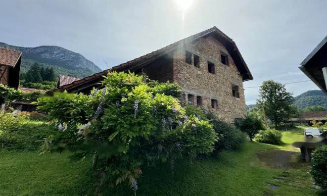 Недвижимость Дом, Кужель: 6