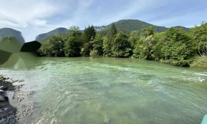 Недвижимость Дом, Кужель: 8