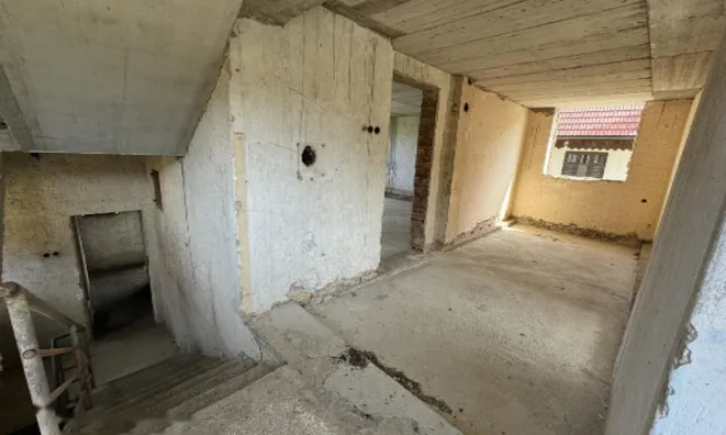 Недвижимость Дом, Кужель: 12