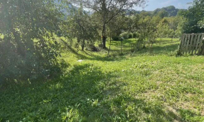 Недвижимость Дом в Забуковице: 9