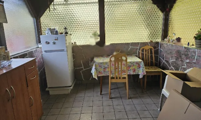 Недвижимость Дом Дрстелья: 4