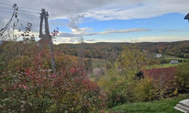 Недвижимость Дом Дрстелья: 10