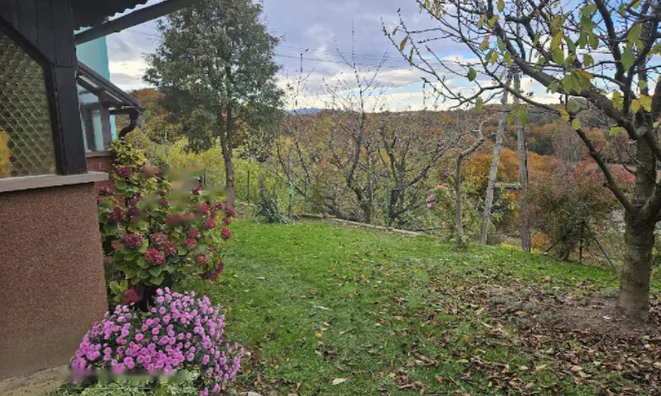 Недвижимость Дом Дрстелья: 11