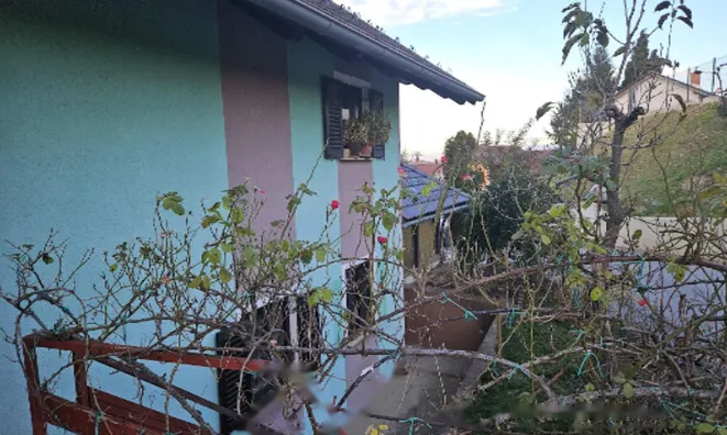 Недвижимость Дом Дрстелья: 14