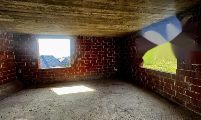 Недвижимость Дом, Заград: 3