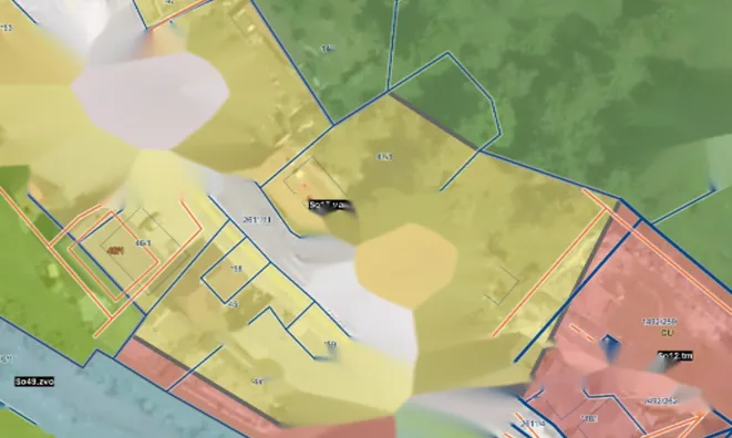 Недвижимость Дом, Содражица, Завода: 8