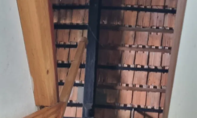 Недвижимость Дом, Содражица, Завода: 23