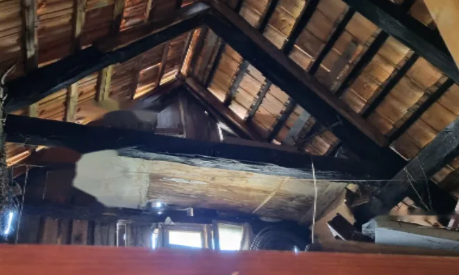 Недвижимость Дом, Содражица, Завода: 24