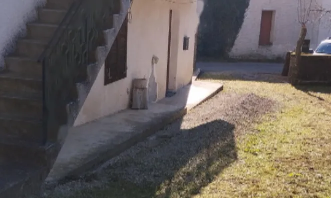 Недвижимость Дом в Гргаре: 2