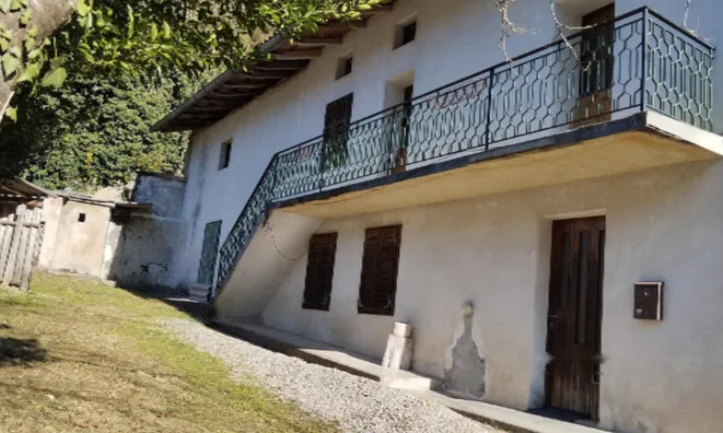 Недвижимость Дом в Гргаре: 3