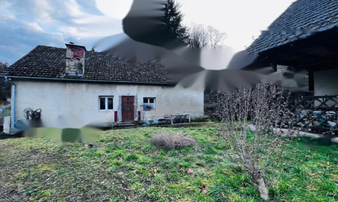 Недвижимость Дом в Севнице: 4