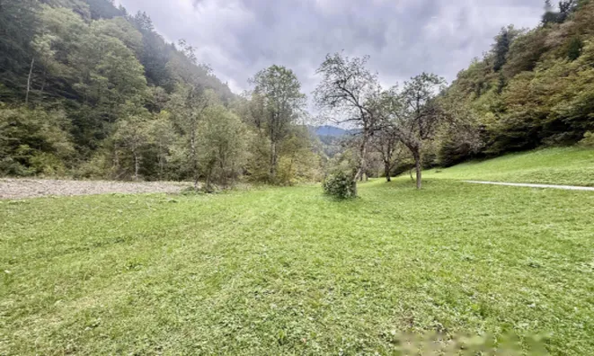 Недвижимость Дом, Любно-об-Савинье: 7