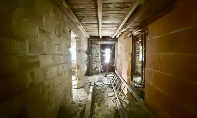 Недвижимость Дом, Любно-об-Савинье: 11