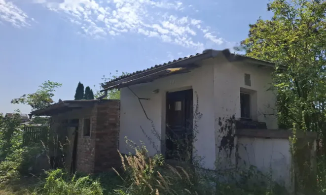 Недвижимость Дом в Мурска-Соботе: 3