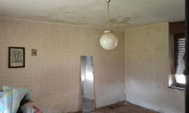 Недвижимость Дом в Мурска-Соботе: 4