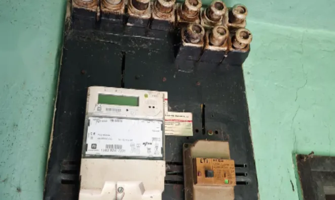 Недвижимость Дом в Мурска-Соботе: 5