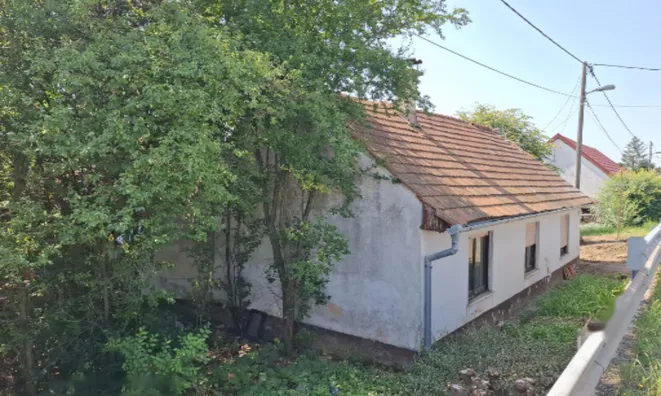 Недвижимость Дом в Мурска-Соботе: 6