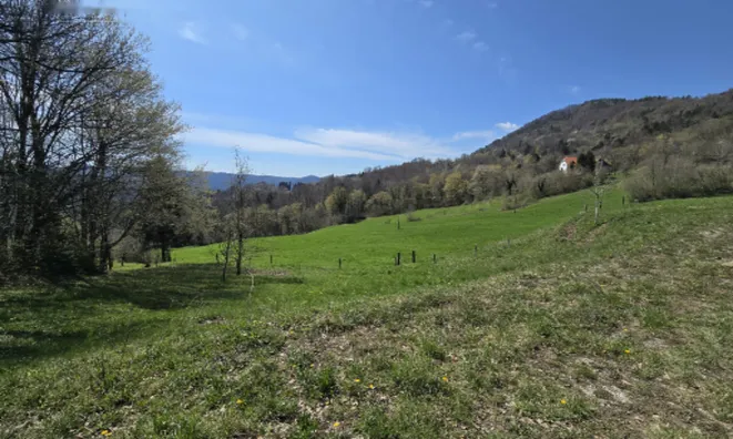 Недвижимость Дом, Окролице: 5