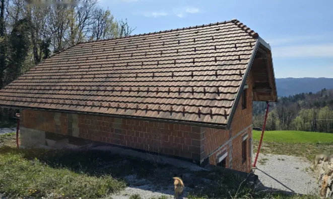 Недвижимость Дом, Окролице: 6