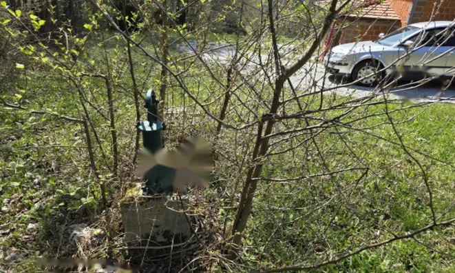 Недвижимость Дом, Окролице: 7