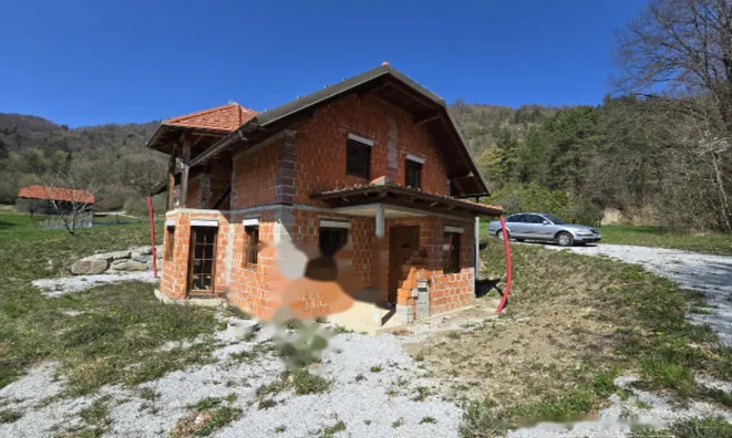 Недвижимость Дом, Окролице: 8