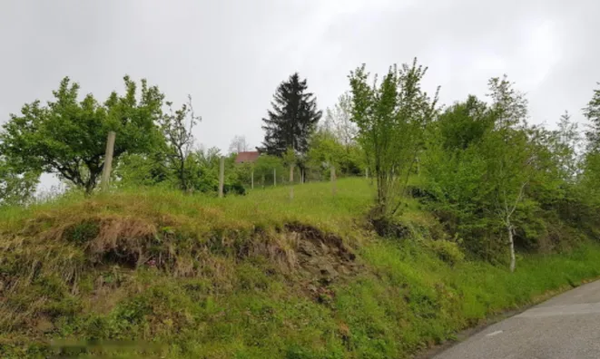 Недвижимость Дом, Нижний Слемен: 3