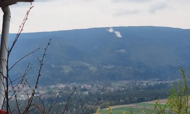 Недвижимость Дом, Нижний Слемен: 6