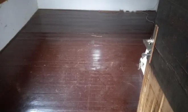 Недвижимость Дом, Нижний Слемен: 8