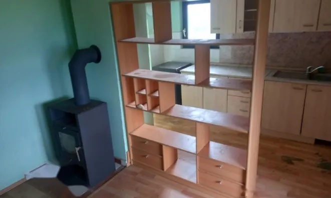 Недвижимость Дом, Нижний Слемен: 10