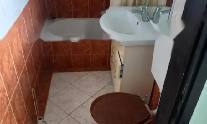 Недвижимость Дом, Нижний Слемен: 11