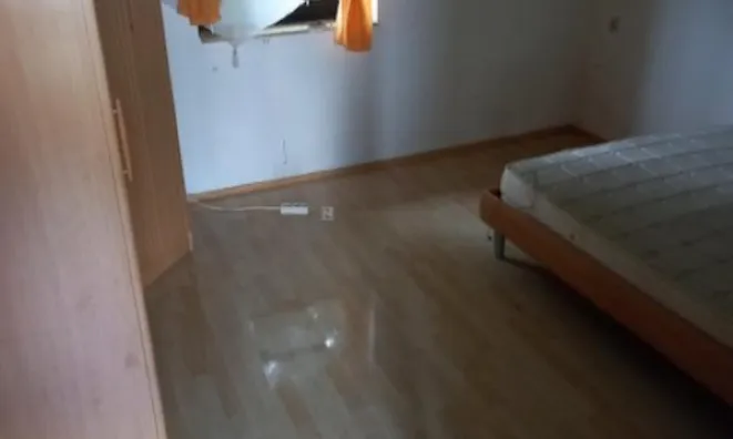 Недвижимость Дом, Нижний Слемен: 13