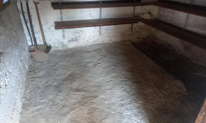 Недвижимость Дом, Нижний Слемен: 14