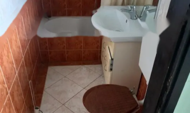 Недвижимость Дом, Нижний Слемен: 18