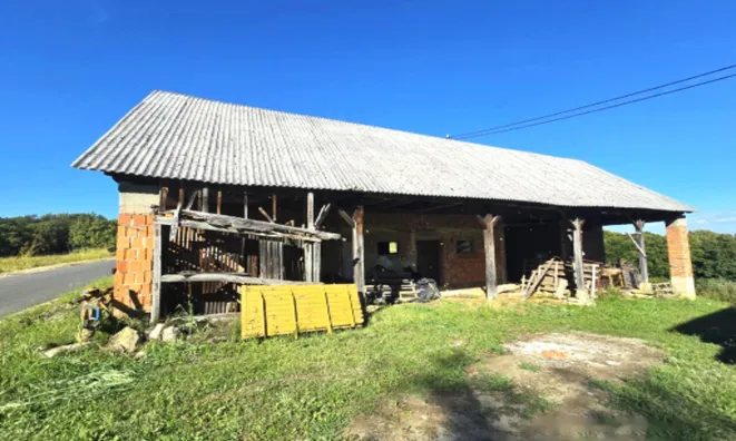 Недвижимость Дом, Кукава: 2