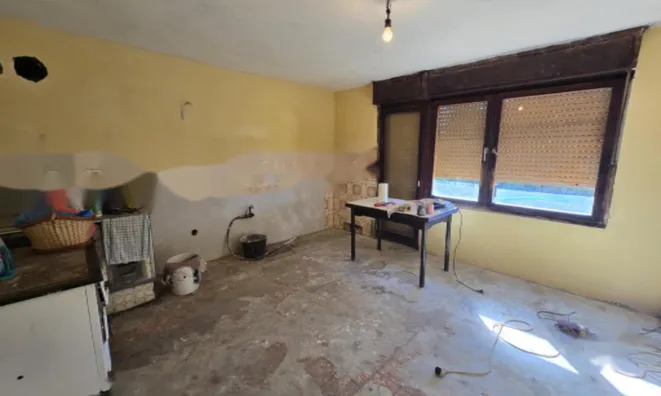 Недвижимость Дом, Кукава: 5