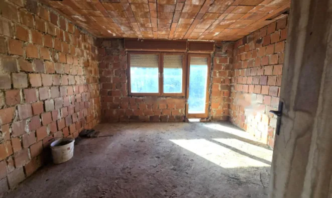 Недвижимость Дом, Кукава: 8