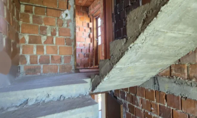 Недвижимость Дом, Кукава: 9