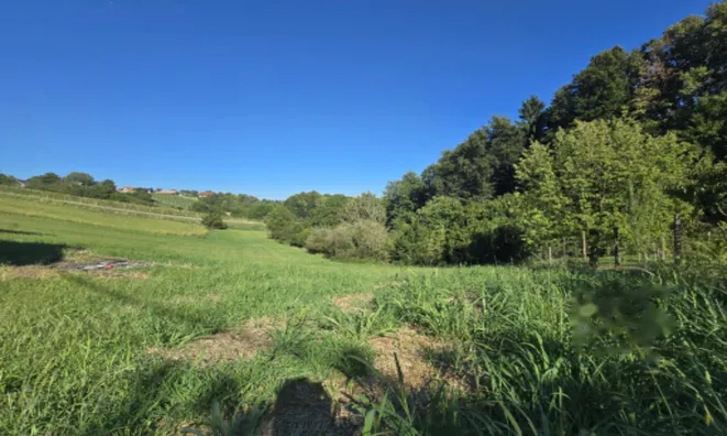 Недвижимость Дом, Кукава: 10