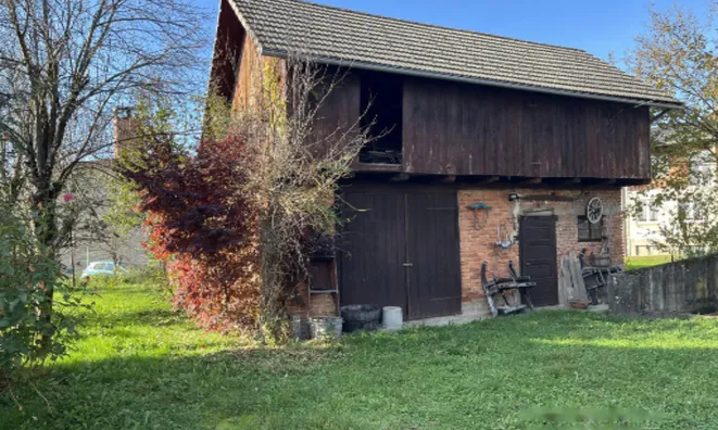 Недвижимость Дом, Виница: 8