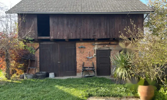 Недвижимость Дом, Виница: 9