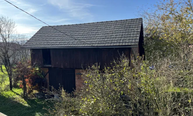 Недвижимость Дом, Виница: 10