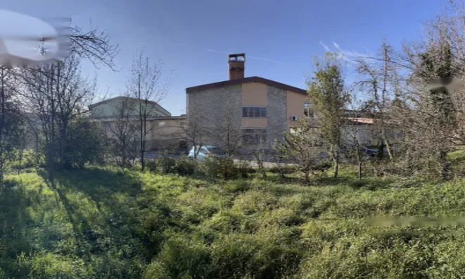 Недвижимость Дом, Виница: 13