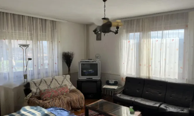 Недвижимость Дом, Виница: 15